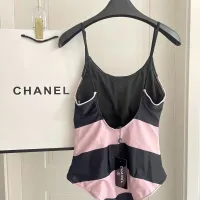 $40.00 USD Chanel Bathing Suits For Women #1422431