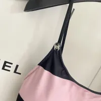 $40.00 USD Chanel Bathing Suits For Women #1422431