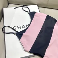 $40.00 USD Chanel Bathing Suits For Women #1422431