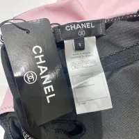 $40.00 USD Chanel Bathing Suits For Women #1422431