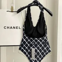 $40.00 USD Chanel Bathing Suits For Women #1422432