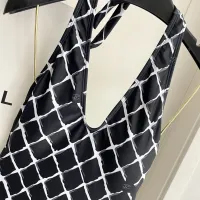 $40.00 USD Chanel Bathing Suits For Women #1422432