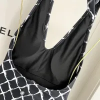 $40.00 USD Chanel Bathing Suits For Women #1422432