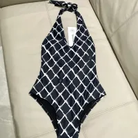 $40.00 USD Chanel Bathing Suits For Women #1422432