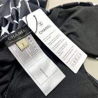 $40.00 USD Chanel Bathing Suits For Women #1422432