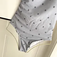 $40.00 USD Chanel Bathing Suits For Women #1422433