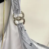 $40.00 USD Chanel Bathing Suits For Women #1422433
