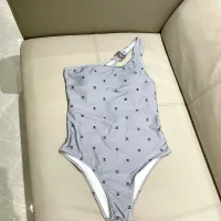 $40.00 USD Chanel Bathing Suits For Women #1422433