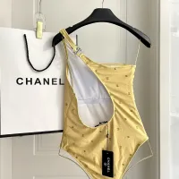 $40.00 USD Chanel Bathing Suits For Women #1422434