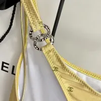 $40.00 USD Chanel Bathing Suits For Women #1422434