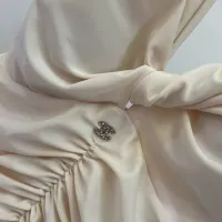 $40.00 USD Chanel Bathing Suits For Women #1422435