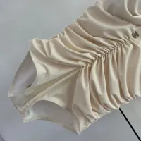 $40.00 USD Chanel Bathing Suits For Women #1422435