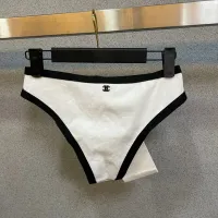 $39.00 USD Chanel Bathing Suits For Women #1422437