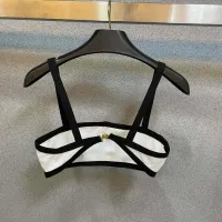 $39.00 USD Chanel Bathing Suits For Women #1422437