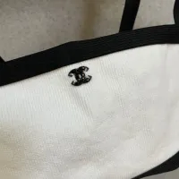 $39.00 USD Chanel Bathing Suits For Women #1422437