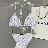 $39.00 USD Chanel Bathing Suits For Women #1422438