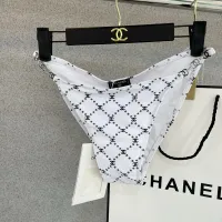 $39.00 USD Chanel Bathing Suits For Women #1422438