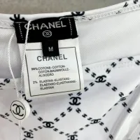 $39.00 USD Chanel Bathing Suits For Women #1422438