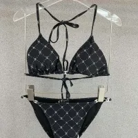 $39.00 USD Chanel Bathing Suits For Women #1422439