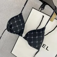 $39.00 USD Chanel Bathing Suits For Women #1422439