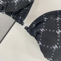 $39.00 USD Chanel Bathing Suits For Women #1422439