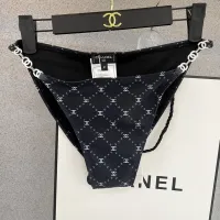 $39.00 USD Chanel Bathing Suits For Women #1422439