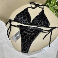 $42.00 USD Yves Saint Laurent Bathing Suits For Women #1422440
