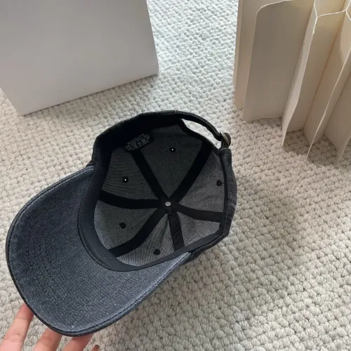 Replica Celine Caps #1422447 $25.00 USD for Wholesale
