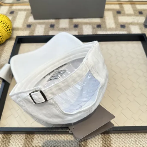 Replica Balenciaga Caps #1422455 $25.00 USD for Wholesale