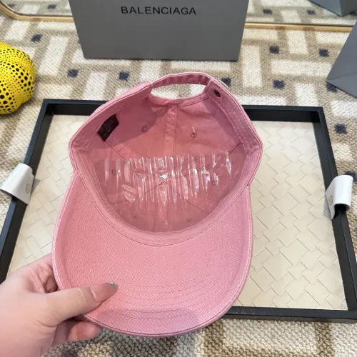 Replica Balenciaga Caps #1422461 $25.00 USD for Wholesale