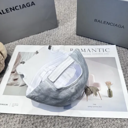 Replica Balenciaga Caps #1422471 $32.00 USD for Wholesale
