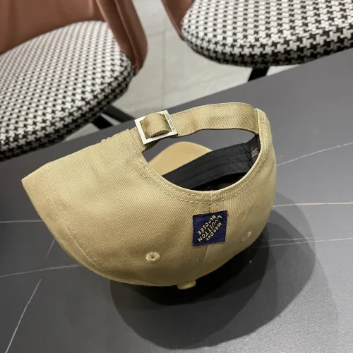Replica Louis Vuitton LV Caps #1422487 $34.00 USD for Wholesale