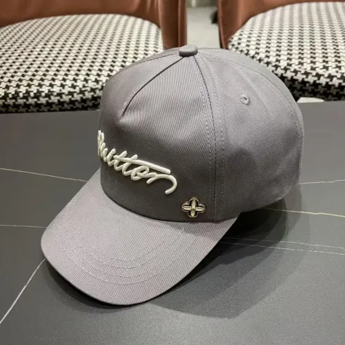 Replica Louis Vuitton LV Caps #1422488 $34.00 USD for Wholesale