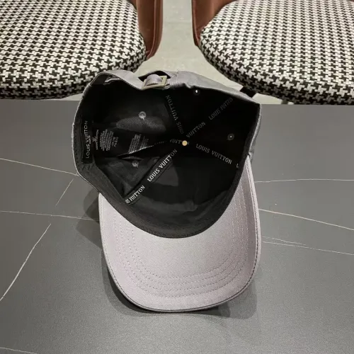 Replica Louis Vuitton LV Caps #1422488 $34.00 USD for Wholesale