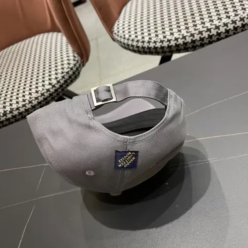 Replica Louis Vuitton LV Caps #1422488 $34.00 USD for Wholesale
