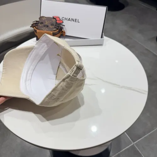 Replica Chanel Caps #1422513 $34.00 USD for Wholesale