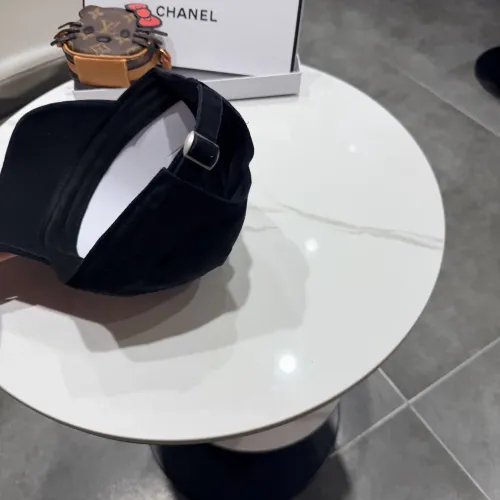 Replica Chanel Caps #1422516 $34.00 USD for Wholesale
