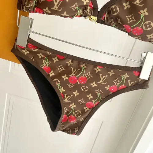 Replica Louis Vuitton LV Bathing Suits For Women #1422533 $39.00 USD for Wholesale