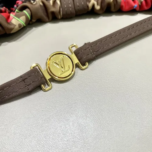 Replica Louis Vuitton LV Bathing Suits For Women #1422533 $39.00 USD for Wholesale