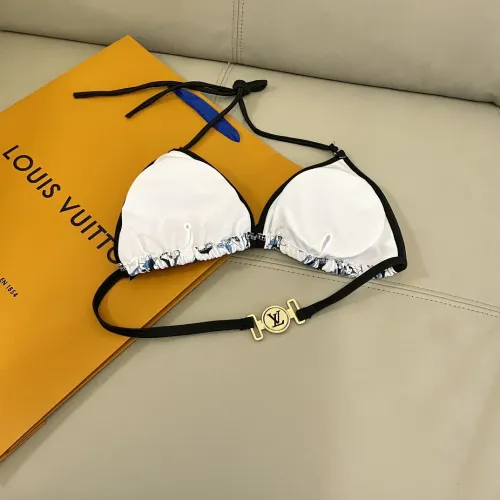 Replica Louis Vuitton LV Bathing Suits For Women #1422534 $38.00 USD for Wholesale