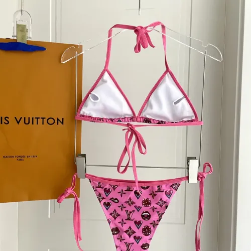 Replica Louis Vuitton LV Bathing Suits For Women #1422535 $38.00 USD for Wholesale
