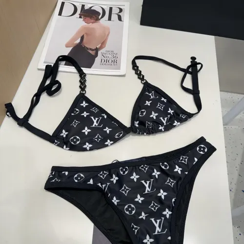 Replica Louis Vuitton LV Bathing Suits For Women #1422536 $39.00 USD for Wholesale