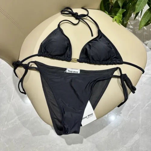 MIU MIU Bathing Suits For Women #1422539