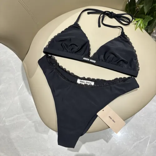 MIU MIU Bathing Suits For Women #1422541