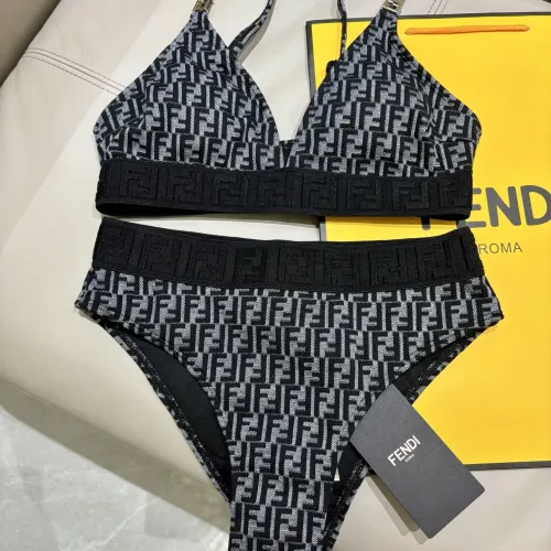 Fendi Bathing Suits For Women #1422543