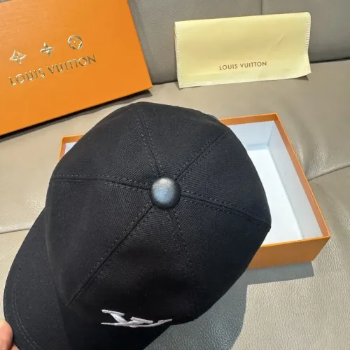 Replica Louis Vuitton LV Caps #1422555 $34.00 USD for Wholesale