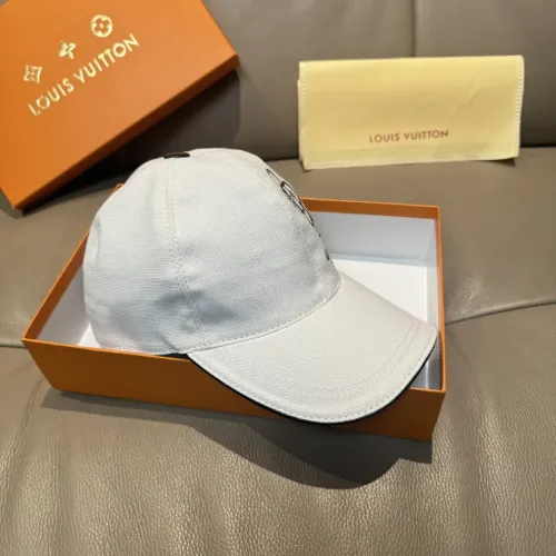 Replica Louis Vuitton LV Caps #1422556 $36.00 USD for Wholesale