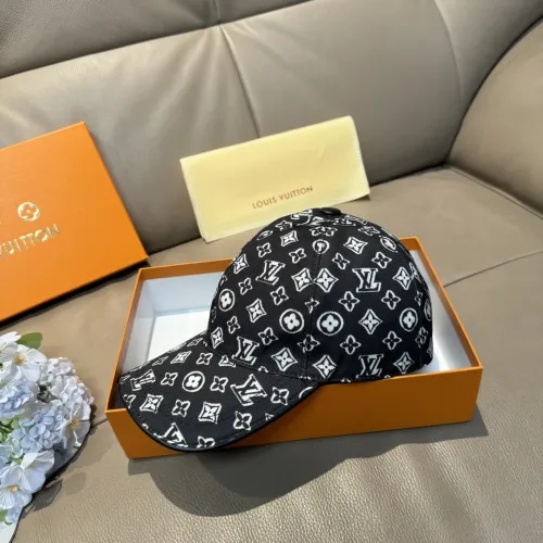 Replica Louis Vuitton LV Caps #1422560 $34.00 USD for Wholesale