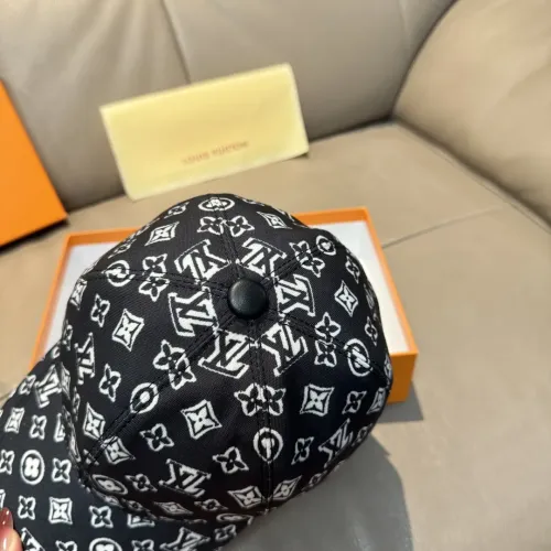 Replica Louis Vuitton LV Caps #1422560 $34.00 USD for Wholesale