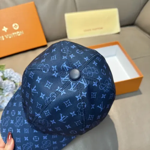 Replica Louis Vuitton LV Caps #1422561 $34.00 USD for Wholesale